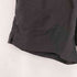 ザノースフェイス THE NORTH FACE VERSATILE SHORT バーサタイルショーツ メンズ M