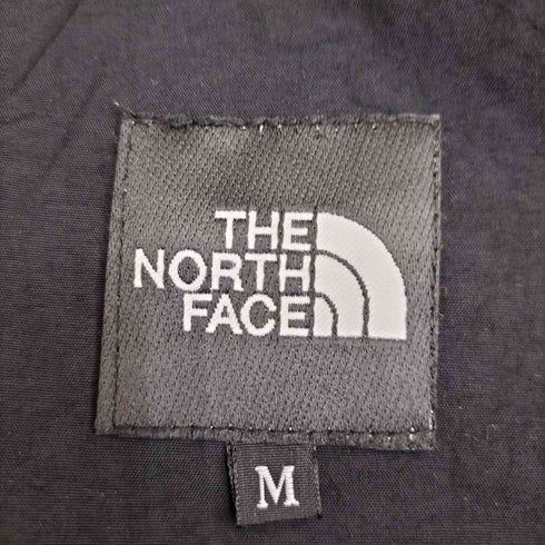 ザノースフェイス THE NORTH FACE VERSATILE SHORT バーサタイルショーツ メンズ M