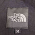 ザノースフェイス THE NORTH FACE VERSATILE SHORT バーサタイルショーツ メンズ M