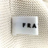 フレイアイディー FRAY I.D ホールガーメントフレアミニワンピース レディース