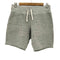 ザリアルマッコイズ THE REAL McCOYS SWEATSHORTS スウェットショーツ メンズ JPN:S