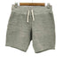 ザリアルマッコイズ THE REAL McCOYS SWEATSHORTS スウェットショーツ メンズ JPN:S