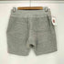 ザリアルマッコイズ THE REAL McCOYS SWEATSHORTS スウェットショーツ メンズ JPN:S