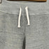 ザリアルマッコイズ THE REAL McCOYS SWEATSHORTS スウェットショーツ メンズ JPN:S