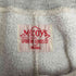 ザリアルマッコイズ THE REAL McCOYS SWEATSHORTS スウェットショーツ メンズ JPN:S