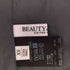 ビューティーアンドユースユナイテッドアローズ BEAUTY & YOUTH UNITED ARROWS ポリエステル マーメイドフレアスカート 3 レディース JPN:XS