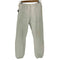 ザリアルマッコイズ THE REAL McCOYS HEAVYWEIGHT SWEATPANTS メンズ JPN:S