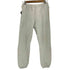 ザリアルマッコイズ THE REAL McCOYS HEAVYWEIGHT SWEATPANTS メンズ JPN:S