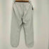 ザリアルマッコイズ THE REAL McCOYS HEAVYWEIGHT SWEATPANTS メンズ JPN:S