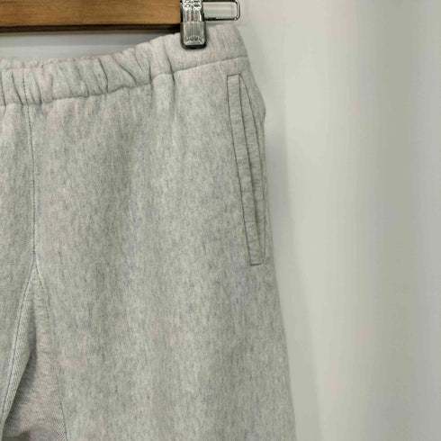 ザリアルマッコイズ THE REAL McCOYS HEAVYWEIGHT SWEATPANTS メンズ JPN:S