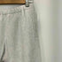 ザリアルマッコイズ THE REAL McCOYS HEAVYWEIGHT SWEATPANTS メンズ JPN:S