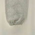 ザリアルマッコイズ THE REAL McCOYS HEAVYWEIGHT SWEATPANTS メンズ JPN:S