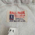 ザリアルマッコイズ THE REAL McCOYS HEAVYWEIGHT SWEATPANTS メンズ JPN:S