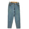 リーバイス Levis 550 Relaxed Fit Tapered Leg テーパード デニム メンズ JPN:M