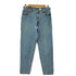リーバイス Levis 550 Relaxed Fit Tapered Leg テーパード デニム メンズ JPN:M