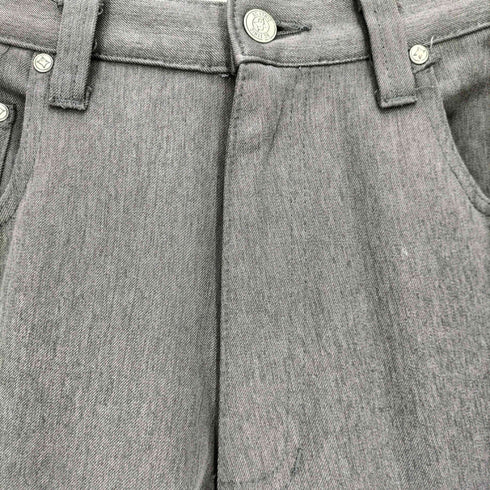 BC ETHIC USA製 カスタムフィット スラックス メンズ US:32-33
