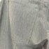 BC ETHIC USA製 カスタムフィット スラックス メンズ US:32-33