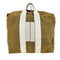ザリアルマッコイズ THE REAL McCOYS AVIATOR KIT BAG メンズ