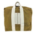 ザリアルマッコイズ THE REAL McCOYS AVIATOR KIT BAG メンズ