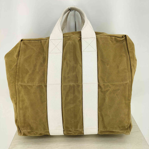 ザリアルマッコイズ THE REAL McCOYS AVIATOR KIT BAG メンズ