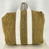 ザリアルマッコイズ THE REAL McCOYS AVIATOR KIT BAG メンズ