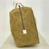 ザリアルマッコイズ THE REAL McCOYS AVIATOR KIT BAG メンズ