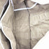 ザリアルマッコイズ THE REAL McCOYS AVIATOR KIT BAG メンズ