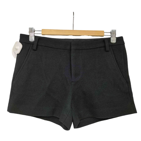 ロンハーマンカルフォルニア Ron Herman California ウール ショートパンツ メンズ import:S