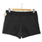 ロンハーマンカルフォルニア Ron Herman California ウール ショートパンツ メンズ import:S