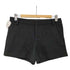 ロンハーマンカルフォルニア Ron Herman California ウール ショートパンツ メンズ import:S