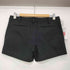ロンハーマンカルフォルニア Ron Herman California ウール ショートパンツ メンズ import:S