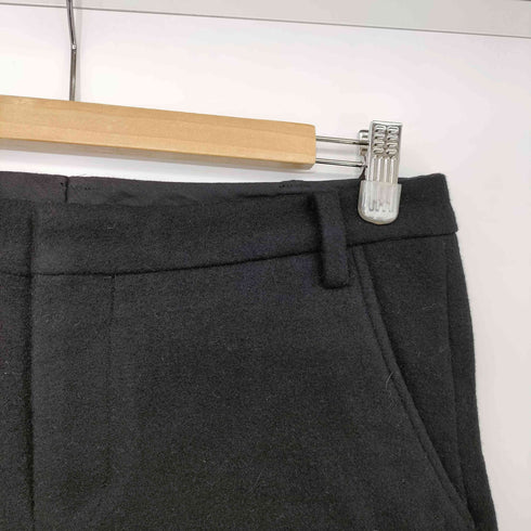 ロンハーマンカルフォルニア Ron Herman California ウール ショートパンツ メンズ import:S