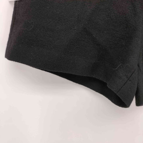 ロンハーマンカルフォルニア Ron Herman California ウール ショートパンツ メンズ import:S