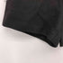 ロンハーマンカルフォルニア Ron Herman California ウール ショートパンツ メンズ import:S