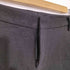 ロンハーマンカルフォルニア Ron Herman California ウール ショートパンツ メンズ import:S