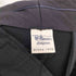ロンハーマンカルフォルニア Ron Herman California ウール ショートパンツ メンズ import:S