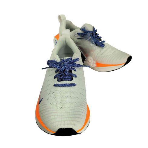 ナイキ NIKE Women's Infinity RN 4 FP Blueprint レディース JPN:24