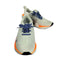 ナイキ NIKE Women's Infinity RN 4 FP Blueprint レディース JPN:24