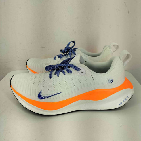 ナイキ NIKE Women's Infinity RN 4 FP Blueprint レディース JPN:24
