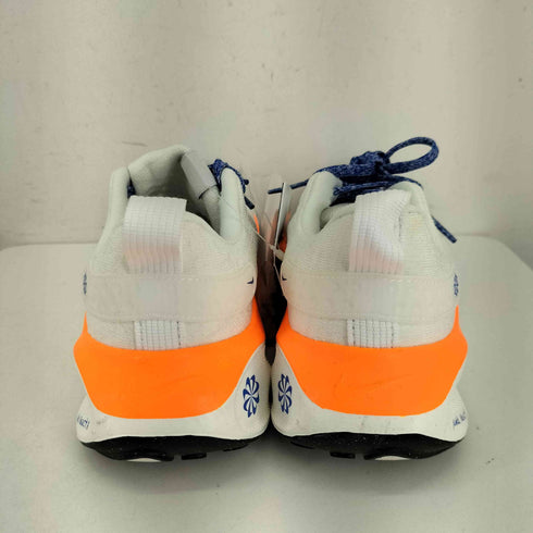 ナイキ NIKE Women's Infinity RN 4 FP Blueprint レディース JPN:24
