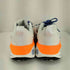 ナイキ NIKE Women's Infinity RN 4 FP Blueprint レディース JPN:24