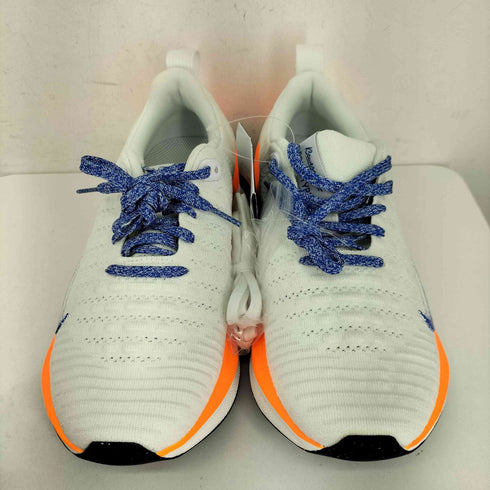 ナイキ NIKE Women's Infinity RN 4 FP Blueprint レディース JPN:24