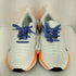 ナイキ NIKE Women's Infinity RN 4 FP Blueprint レディース JPN:24