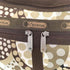 レスポートサック LeSportsac 総柄 ショルダーバッグ レディース