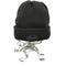 ザリアルマッコイズ THE REAL McCOYS 24aw BUCO HEAVY KNIT CAP メンズ FREE