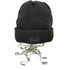 ザリアルマッコイズ THE REAL McCOYS 24aw BUCO HEAVY KNIT CAP メンズ FREE
