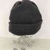ザリアルマッコイズ THE REAL McCOYS 24aw BUCO HEAVY KNIT CAP メンズ FREE