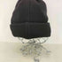 ザリアルマッコイズ THE REAL McCOYS 24aw BUCO HEAVY KNIT CAP メンズ FREE