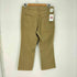 リーバイス Levis for men 83年製 42TALON 549 ストレート チノ メンズ W32/L34