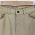 リーバイス Levis for men 83年製 42TALON 549 ストレート チノ メンズ W32/L34